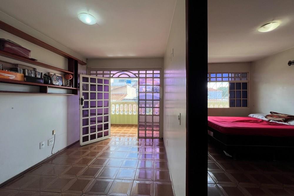 Casa - Venda - Guara , Distrito Federal - IMG_2968.JPG - 880351037-65