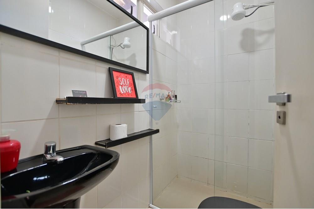 Casa - Venda - Brasília , Distrito Federal - DSC_2745.JPG - 880161048-40