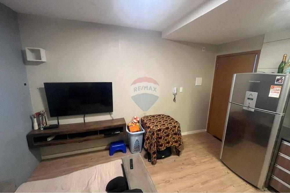 Apartamento - Venda - Ceilandia , Distrito Federal - WhatsApp Image 2026-01-29 at 10.49.14 (1).jpeg - 880201021-57