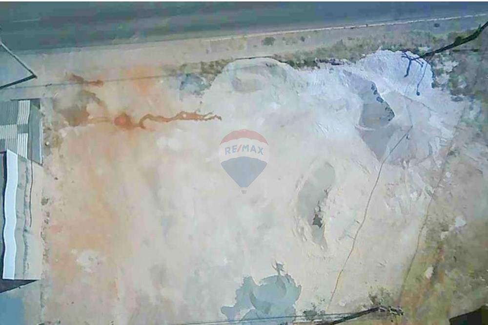 Terreno - Venda - Samambaia , Distrito Federal - WhatsApp Image 2025-08-29 at 12.41.14 PM.jpg - 880161051-14