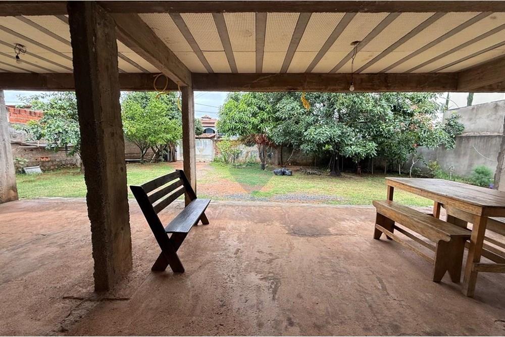 Casa de Condomínio - Venda - Vicente Pires , Distrito Federal - 4.jpeg - 880241002-42