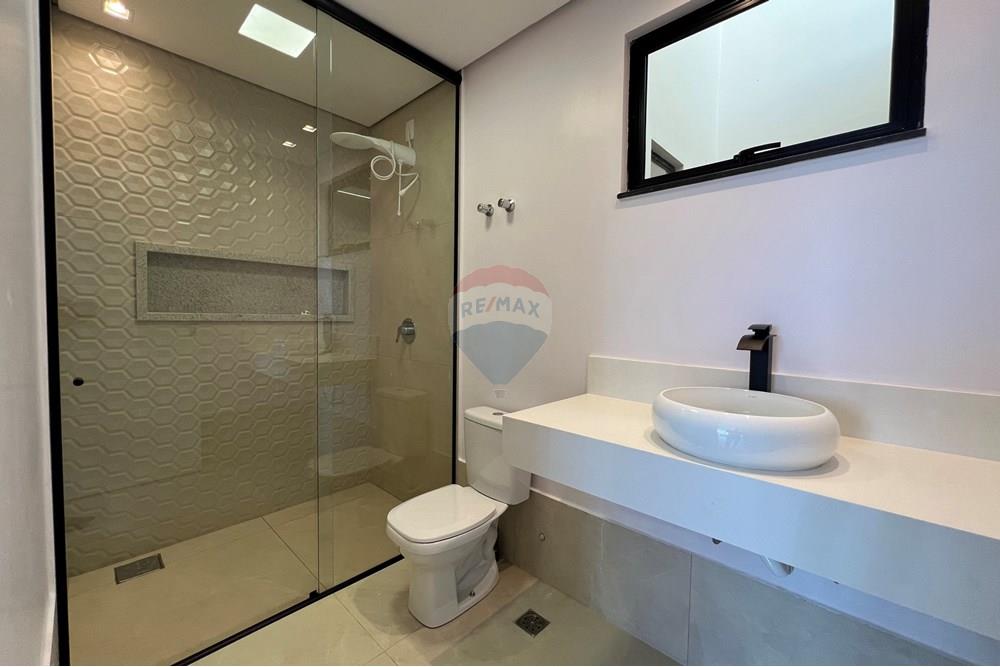 Casa - Venda - Guara , Distrito Federal - IMG_1234.JPG - 880351010-82