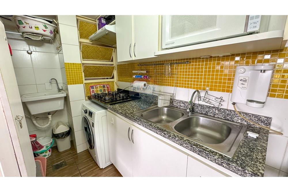 Apartamento - Venda - Brasília , Distrito Federal - IMG_3881.jpg - Sala - 880261125-29