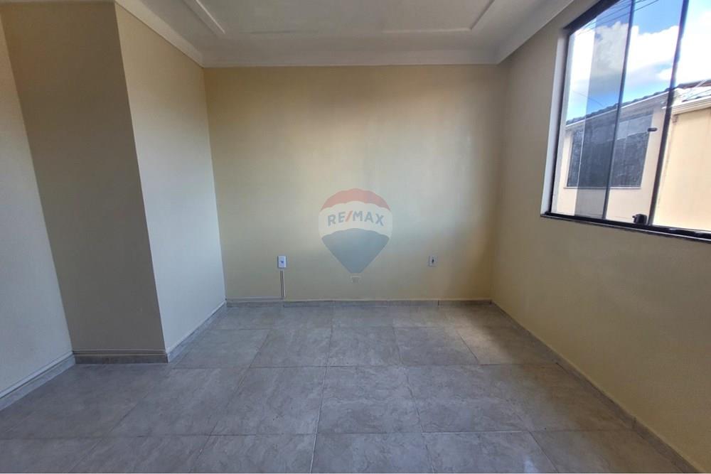 Apartamento - Venda - Vicente Pires , Distrito Federal - WhatsApp Image 2026-02-18 at 11.02.03 (2).jpeg - 880391001-180