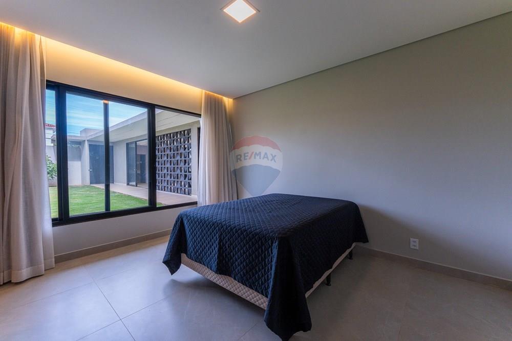 Casa - Venda - Vicente Pires , Distrito Federal - DSC07138.jpg - 880111010-153