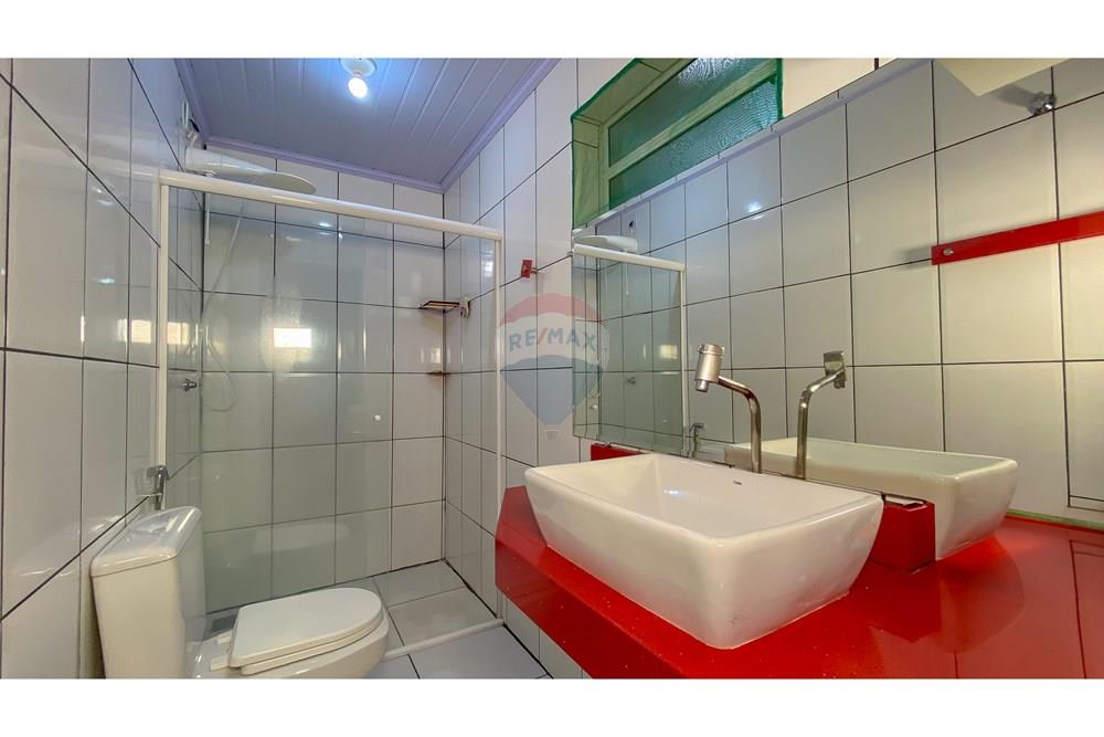 Casa - Venda - Vicente Pires , Distrito Federal - IMG_2618.jpg - 880161051-7