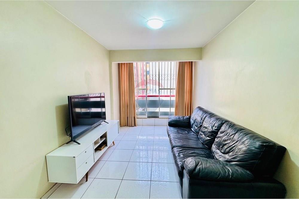Apartamento - Venda - Taguatinga , Distrito Federal - WhatsApp Image 2026-02-04 at 22.42.35-2.jpeg - Sala - 880391011-1027