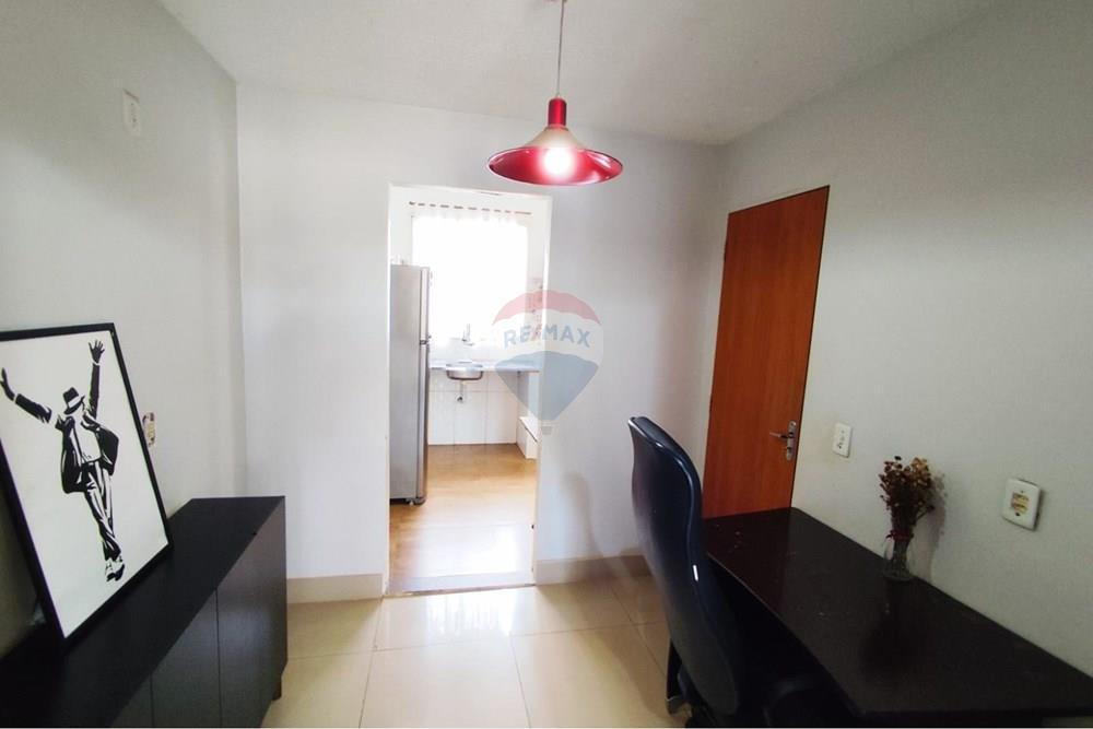 Casa - Venda - Brasília , Distrito Federal - WhatsApp Image 2026-01-29 at 16.33.22.jpeg - 880341024-147