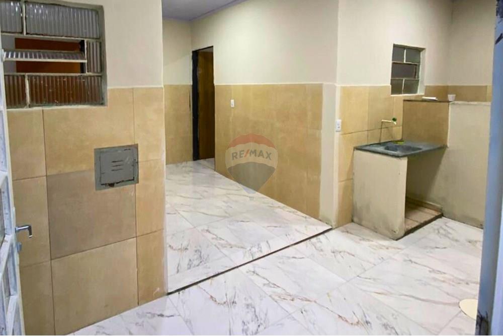 Casa - Venda - Samambaia , Distrito Federal - 5.jpg - 880391041-39