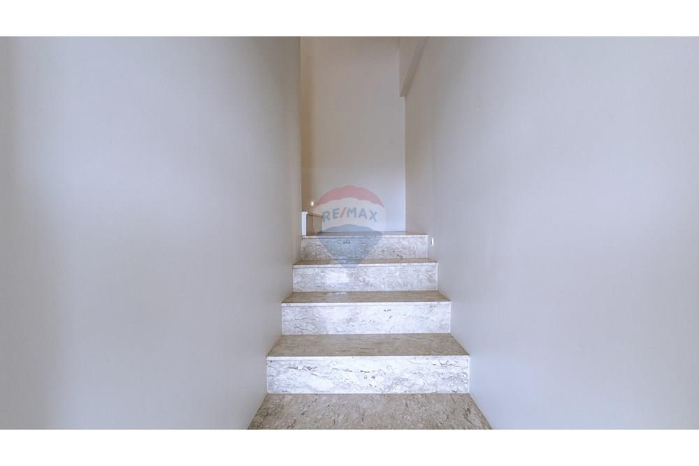 Casa - Venda - Brasília , Distrito Federal - IMG_7116.jpg - 880261145-48