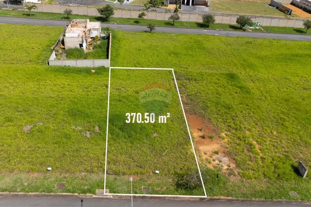 Terreno - Venda - Cidade Ocidental , Goiás - DJI_20260126151836_0025_D.jpg - Layout aberto - 880261145-51