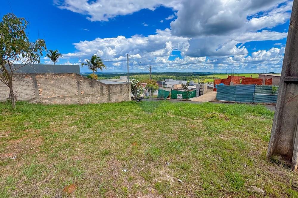 Terreno - Venda - Cidade Ocidental , Goiás - IMG_6449.jpg - 880111098-14