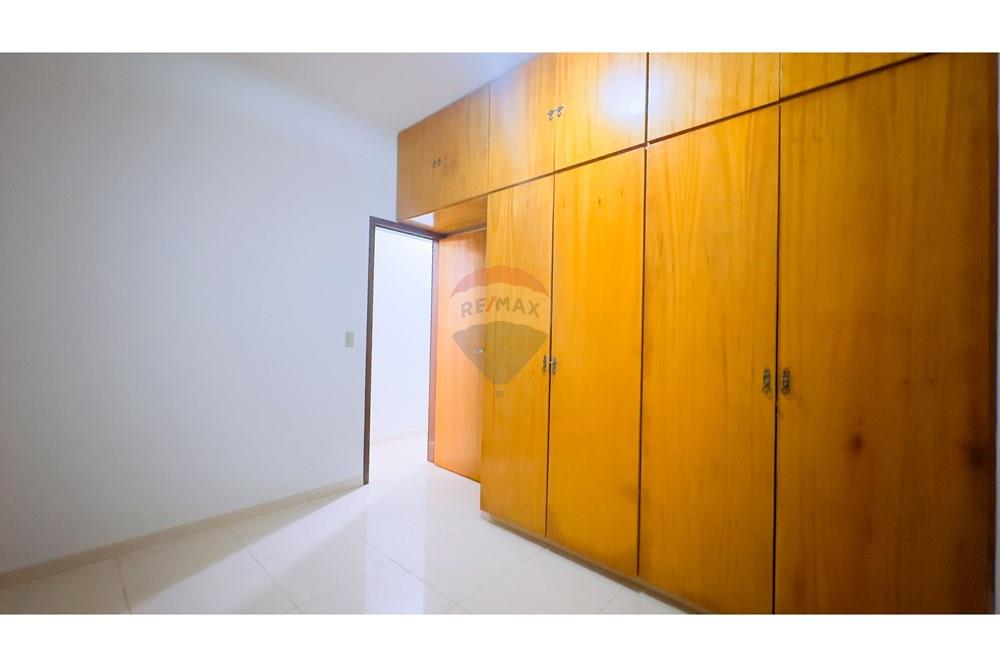 Casa - Venda - Vicente Pires , Distrito Federal - IMG_3214.JPEG - 880341141-7