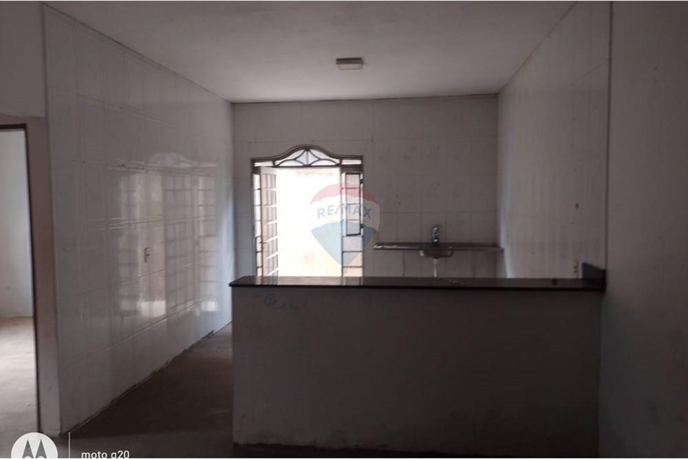 Casa - Venda - Ceilandia , Distrito Federal - Imagem do WhatsApp de 2025-09-24 à(s) 12.09.10_f77c105b.jpg - 880401015-13