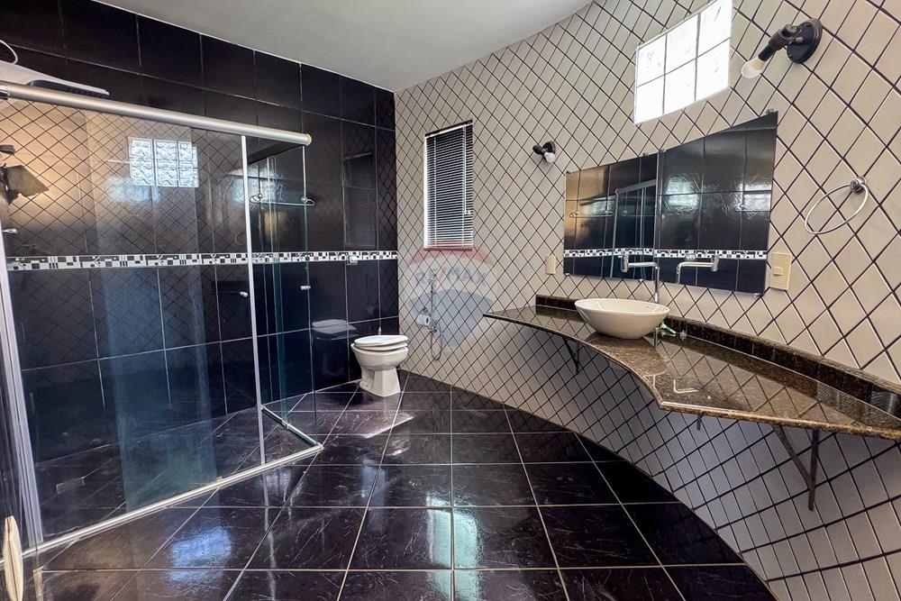 Casa de Condomínio - Venda - Brasília , Distrito Federal - IMG_1015.jpg - 880111132-3