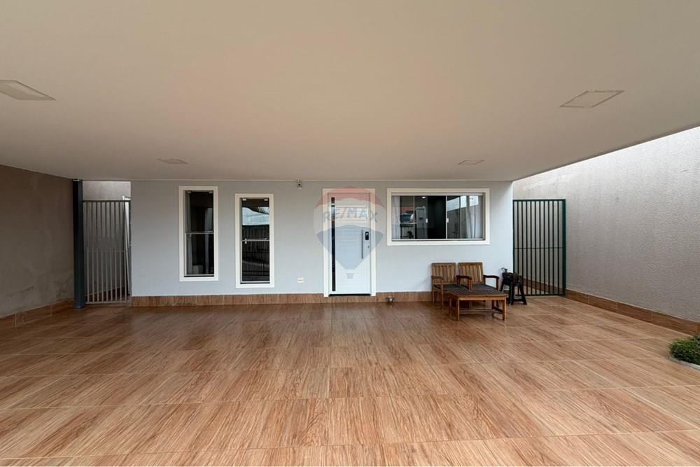 Casa - Venda - Brasília , Distrito Federal - WhatsApp Image 2026-03-02 at 14.04.03 (1).jpeg - 880261110-29