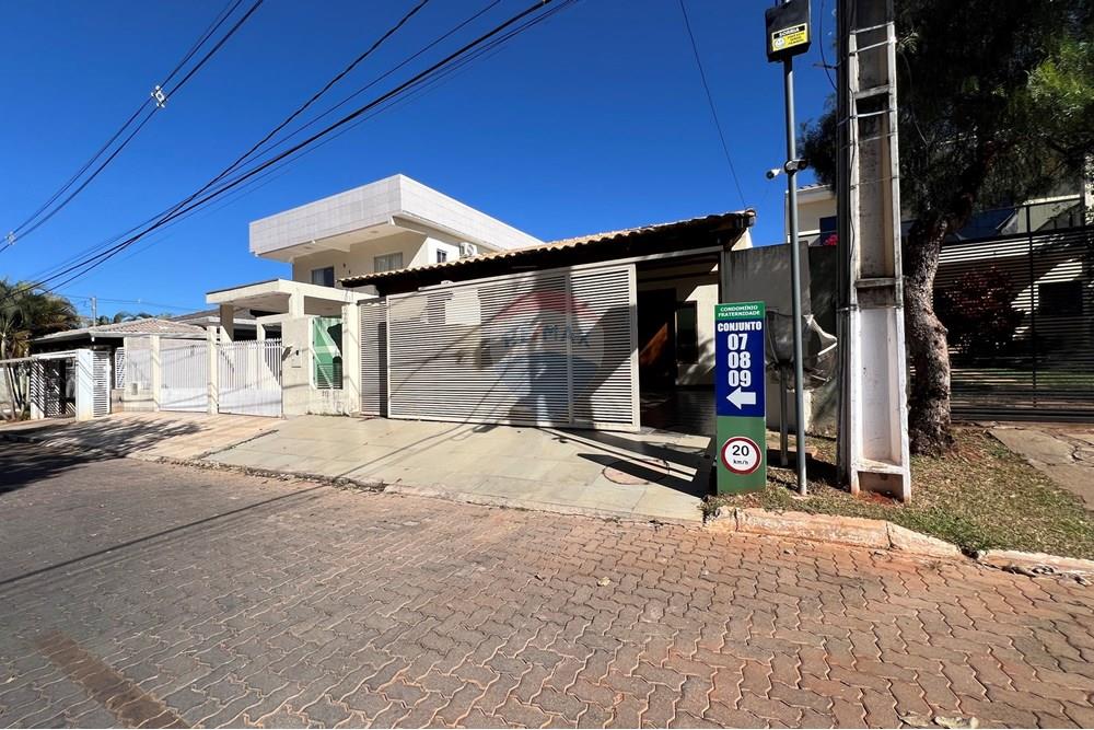 Casa - Venda - Sobradinho , Distrito Federal - IMG_6609.JPG - 880351010-77