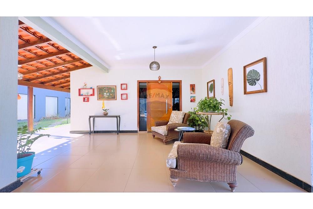 Casa - Venda - Águas Claras , Distrito Federal - IMG_1256 (1).jpg - 880341063-110