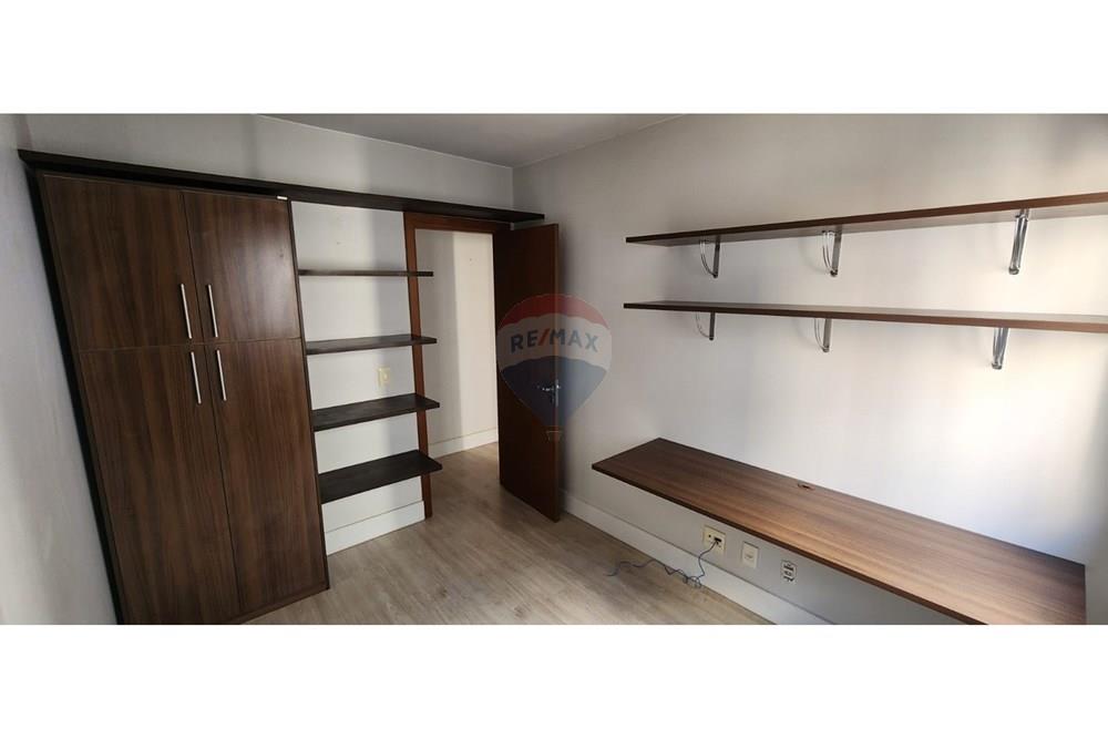 Apartamento - Alugar - Águas Claras , Distrito Federal - WhatsApp Image 2025-10-13 at 14.09.46 (1).jpeg - 880201020-330