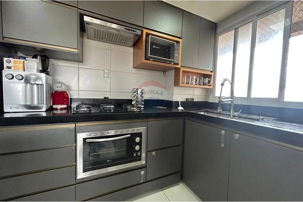 Apartamento - Venda - Samambaia , Distrito Federal - imgi_16_de11a72f80f0d1153e0fd4bb1ad52eed.jpeg - 880421002-55