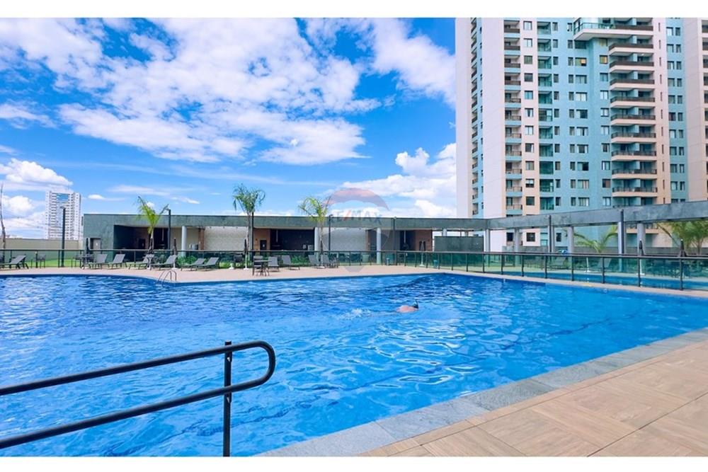 Apartamento - Venda - Águas Claras , Distrito Federal - IMG_3443.jpg - 880341124-35