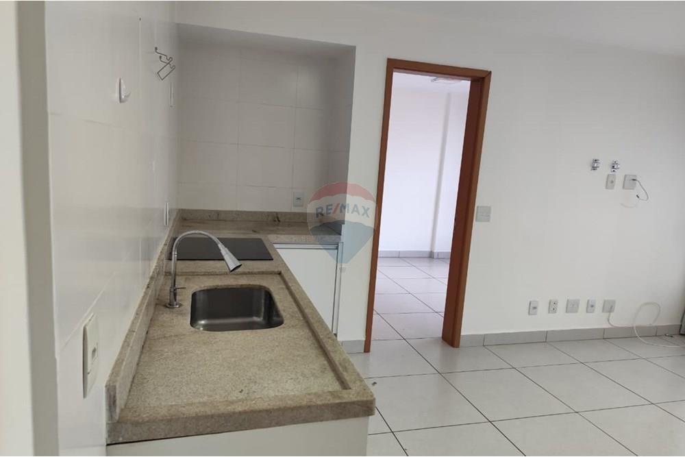 Apartamento - Venda - Águas Claras , Distrito Federal - 3.jpeg - 880241002-41