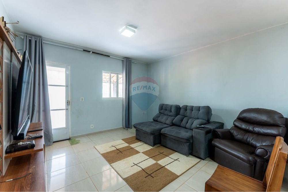 Casa de Condomínio - Venda - Brasília , Distrito Federal - WhatsApp Image 2026-01-16 at 10.45.20 (1).jpeg - 880111135-11