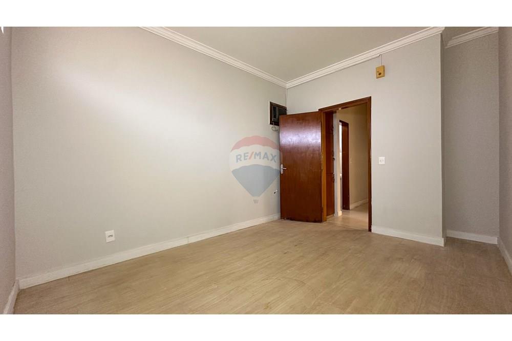 Casa - Venda - Taguatinga , Distrito Federal - IMG_8702.jpg - 880231038-17