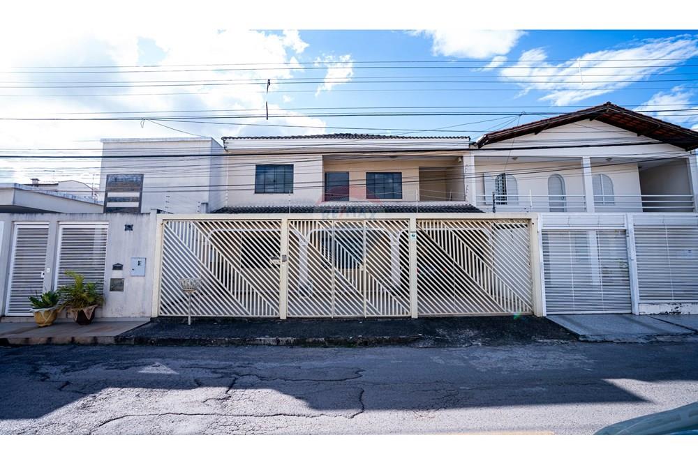 Casa - Venda - Guara , Distrito Federal - 14052025-DSC09160.jpg - Garagem - 880321030-46