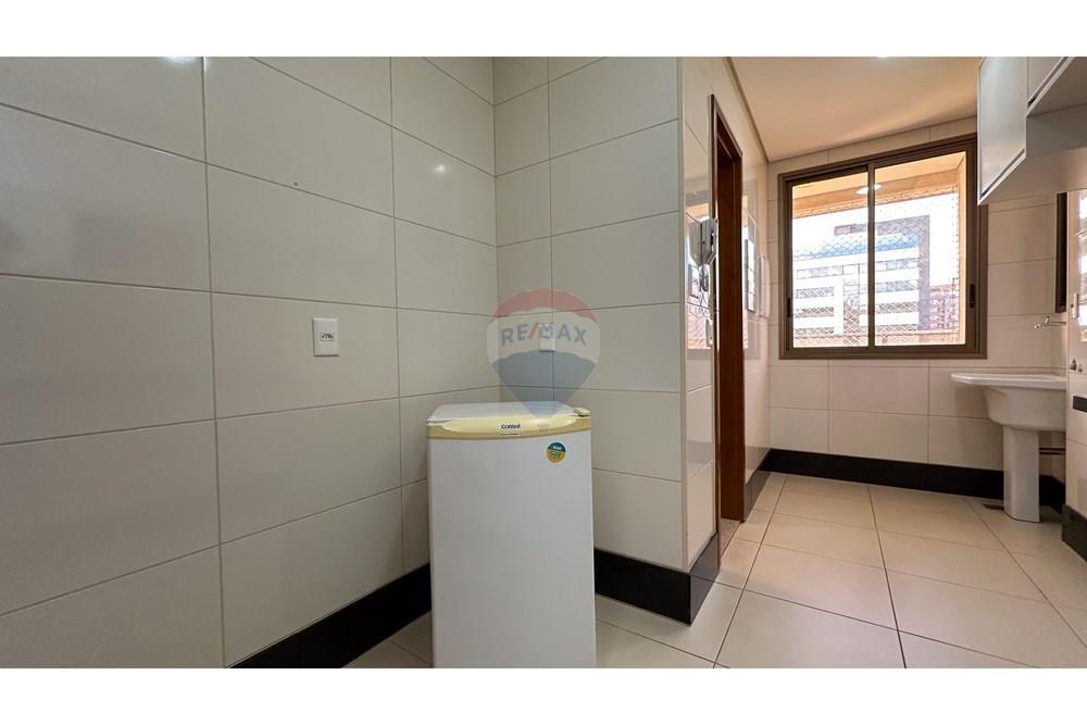 Apartamento - Venda - Brasília , Distrito Federal - Foto 011.jpg - 880241012-49