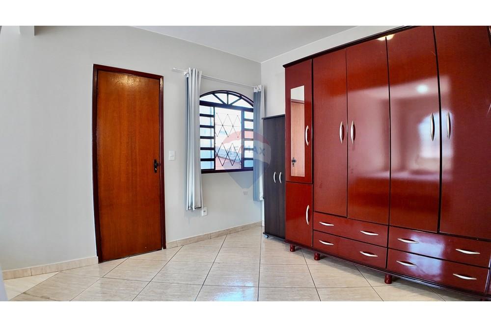 Sobrado - Venda - Guara , Distrito Federal - DJI_20251009101753_0879_D.jpg - 880411075-6