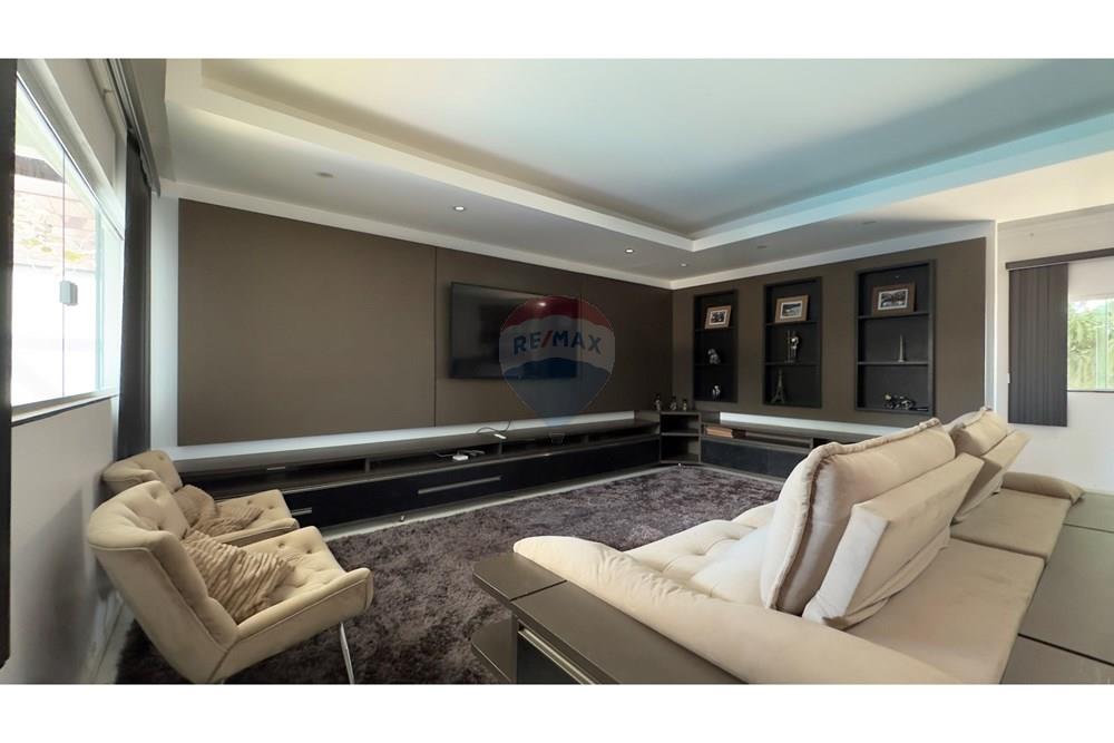 Casa de Condomínio - Venda - Sobradinho , Distrito Federal - 1000731550.jpg - 880331120-24