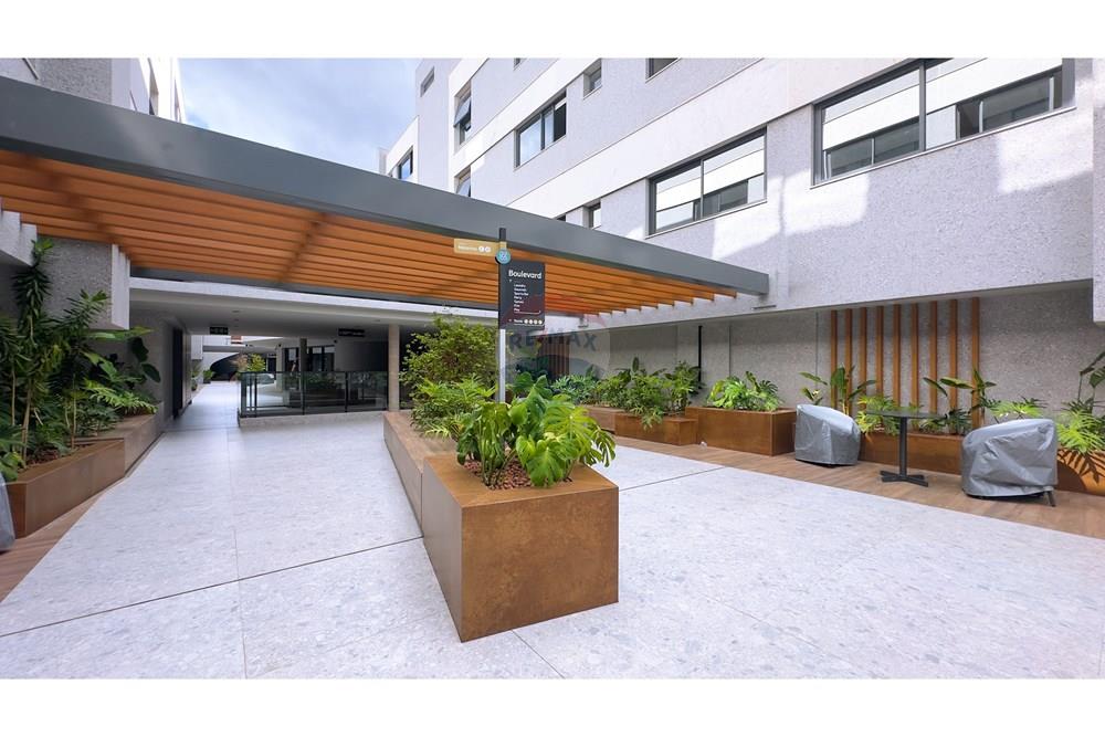 Apartamento - Venda - Brasília , Distrito Federal - IMG_4411.jpg - 880331072-45