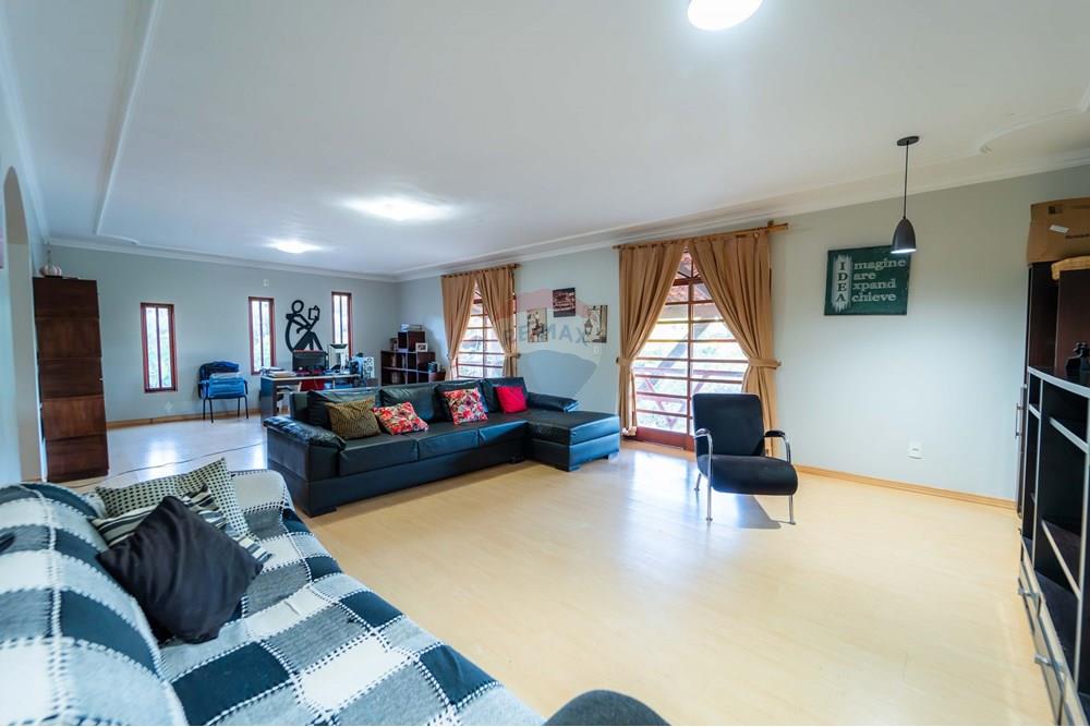 Chácara / Sítio / Fazenda - Venda - Brasília , Distrito Federal - DSC07425-Aprimorado-NR.jpg - 880461009-30