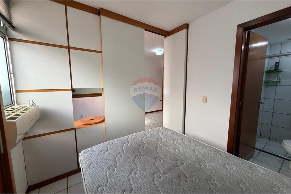 Apartamento - Alugar - Brasília , Distrito Federal - WhatsApp Image 2025-12-15 at 10.17.34 (2).jpeg - 880241004-5