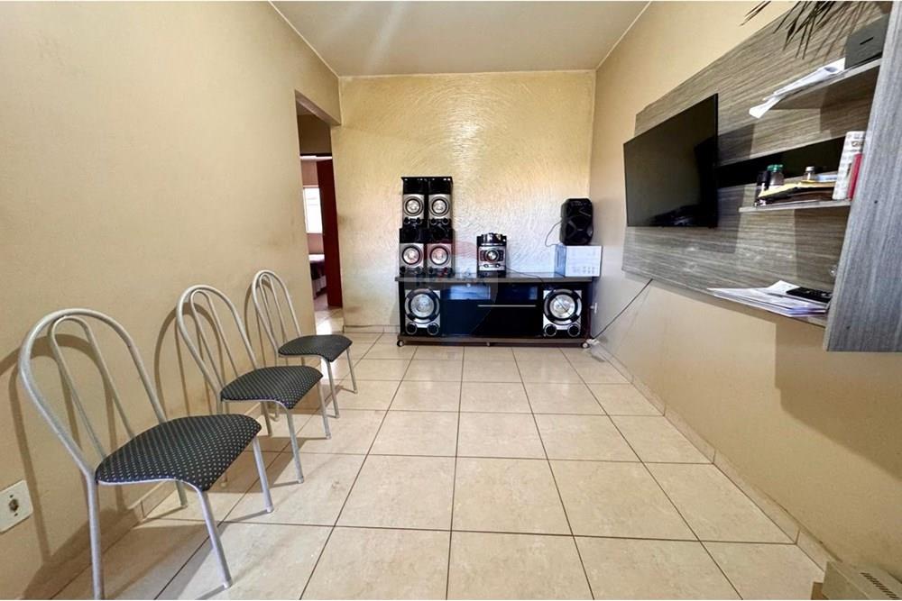 Casa - Venda - Riacho Fundo , Distrito Federal - IMG-20250513-WA0089.jpg - 880241014-23