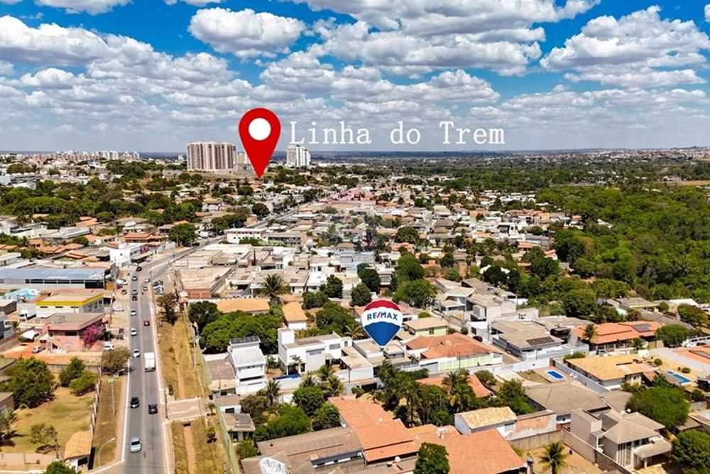 Casa de Condomínio - Venda - Guara , Distrito Federal - WhatsApp Image 2024-09-16 at 14.06.50.jpeg - 880341045-75