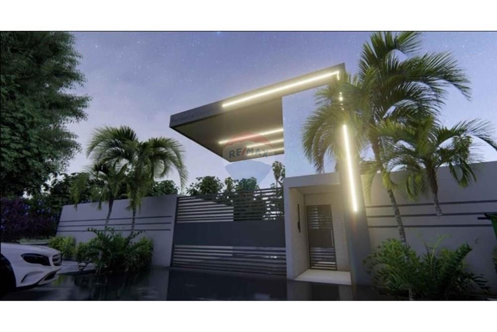 Terreno - Venda - Nucleo Bandeirante , Distrito Federal - f6a0ef0e-12e8-4070-b560-f600577547bc.jpeg - 880341042-63