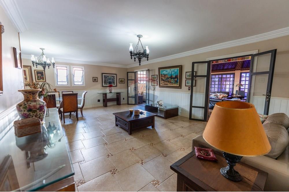 Casa - Venda - Brasília , Distrito Federal - DSC01748.jpg - 880431001-18