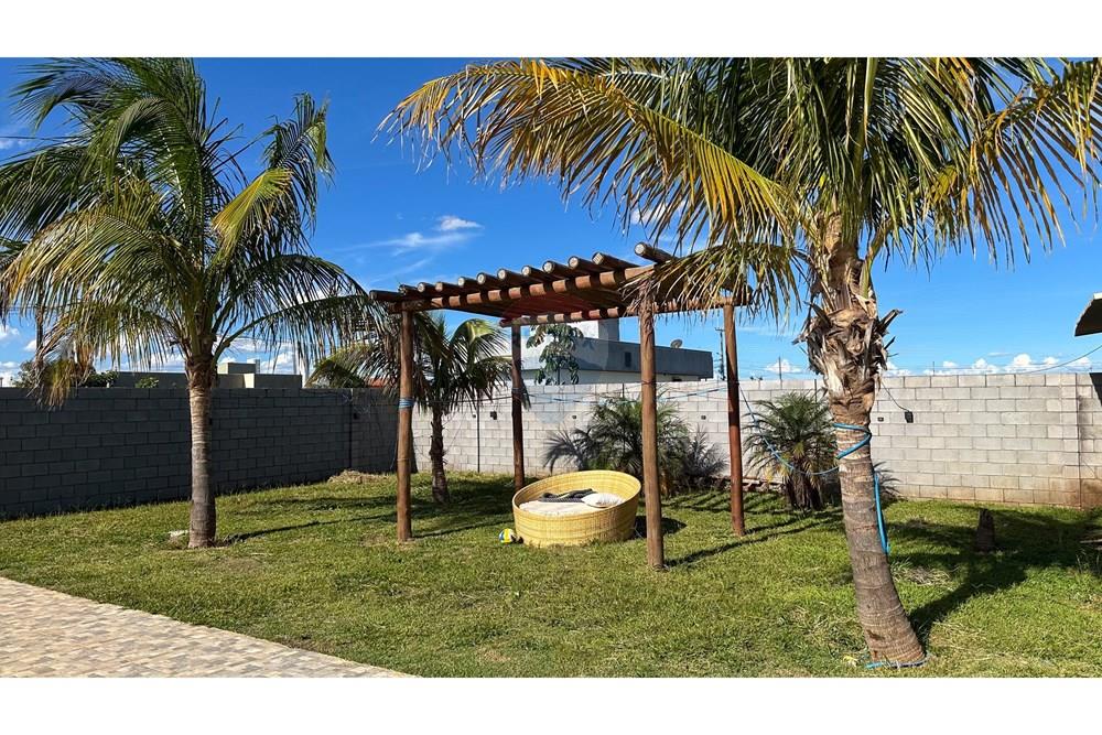 Casa de Condomínio - Venda - Brasília , Distrito Federal - IMG_6573.jpg - 880231189-9