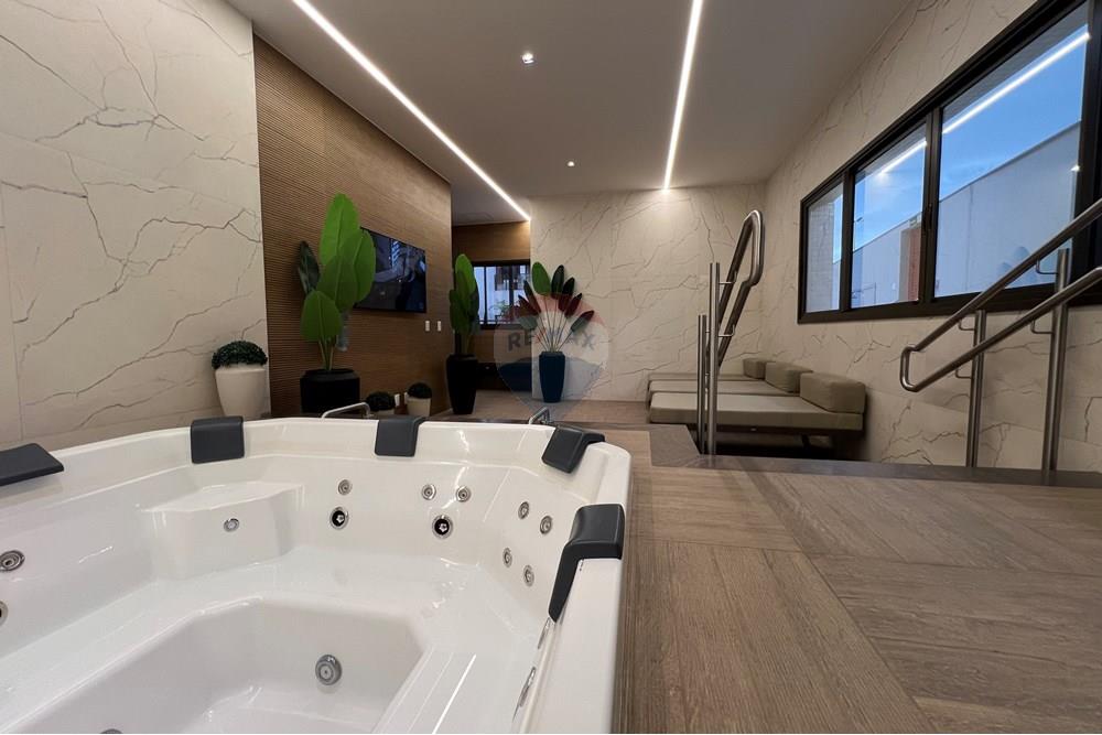 Apartamento - Venda - Guara , Distrito Federal - IMG_1593.JPG - 880351001-181