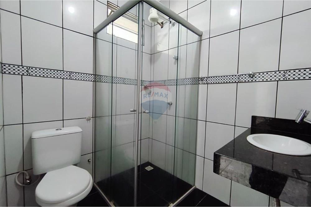 Casa - Venda - Candangolândia , Distrito Federal - CASA CANDANGA 2.jpg - 880231155-3