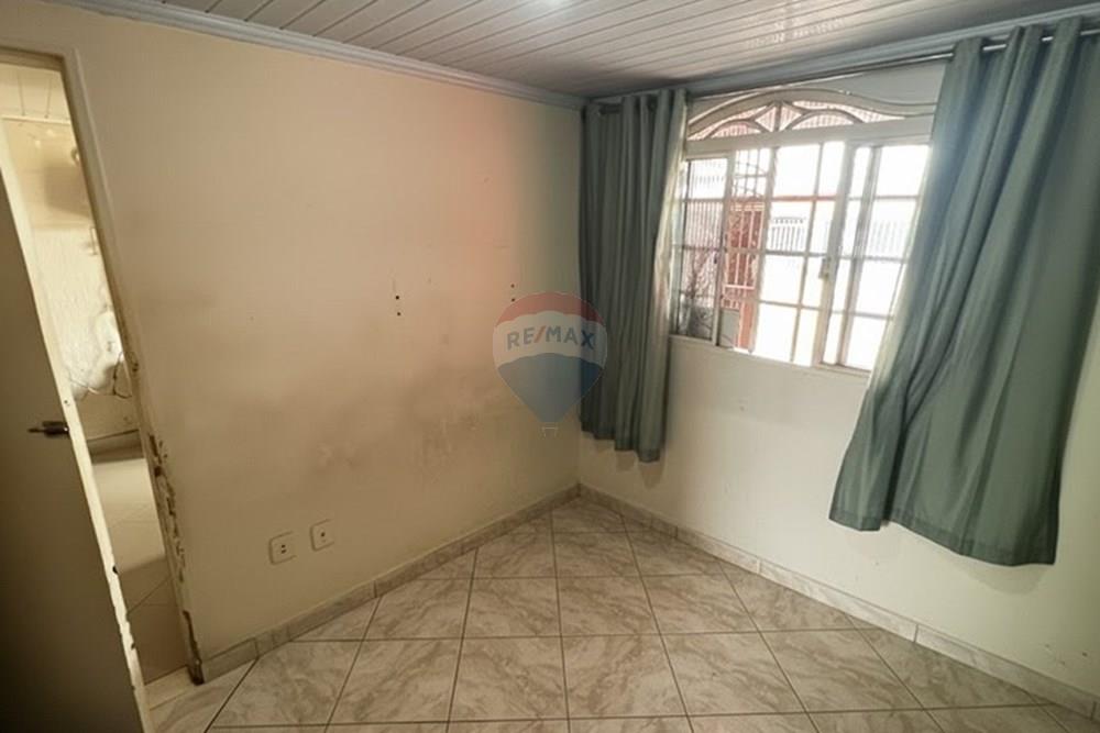 Casa - Venda - Samambaia , Distrito Federal - IMG_1439.jpg - Quarto principal - 880391062-26