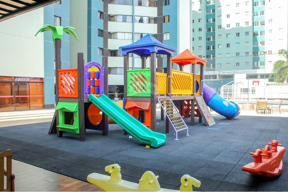 Cobertura - Venda - Águas Claras , Distrito Federal - Externa - 010.jpg - 880341175-6