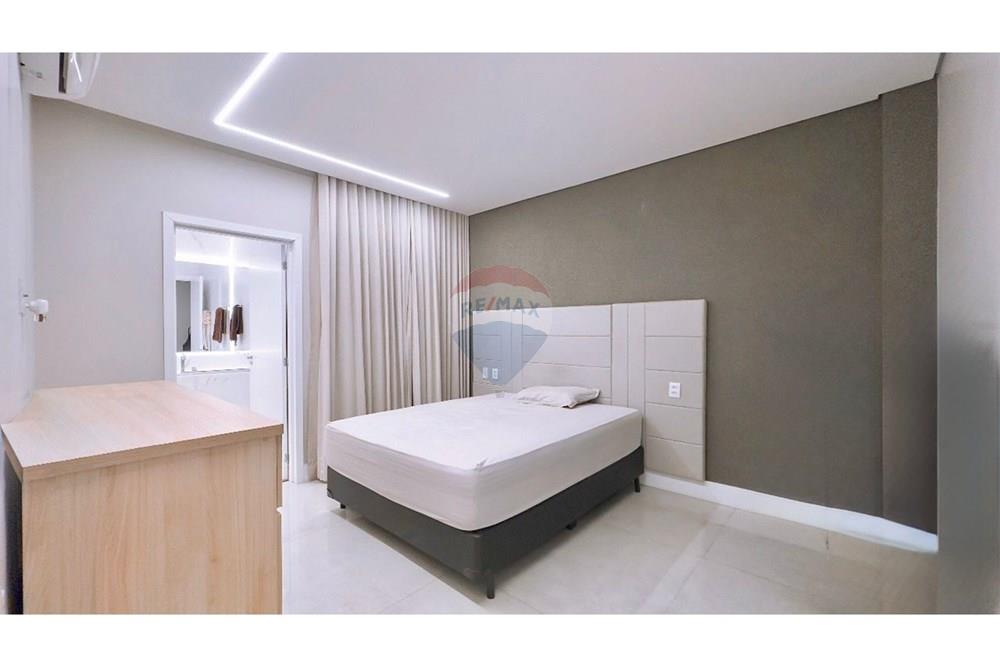 Casa de Condomínio - Venda - Águas Claras , Distrito Federal - 19.jpg - 880341153-19