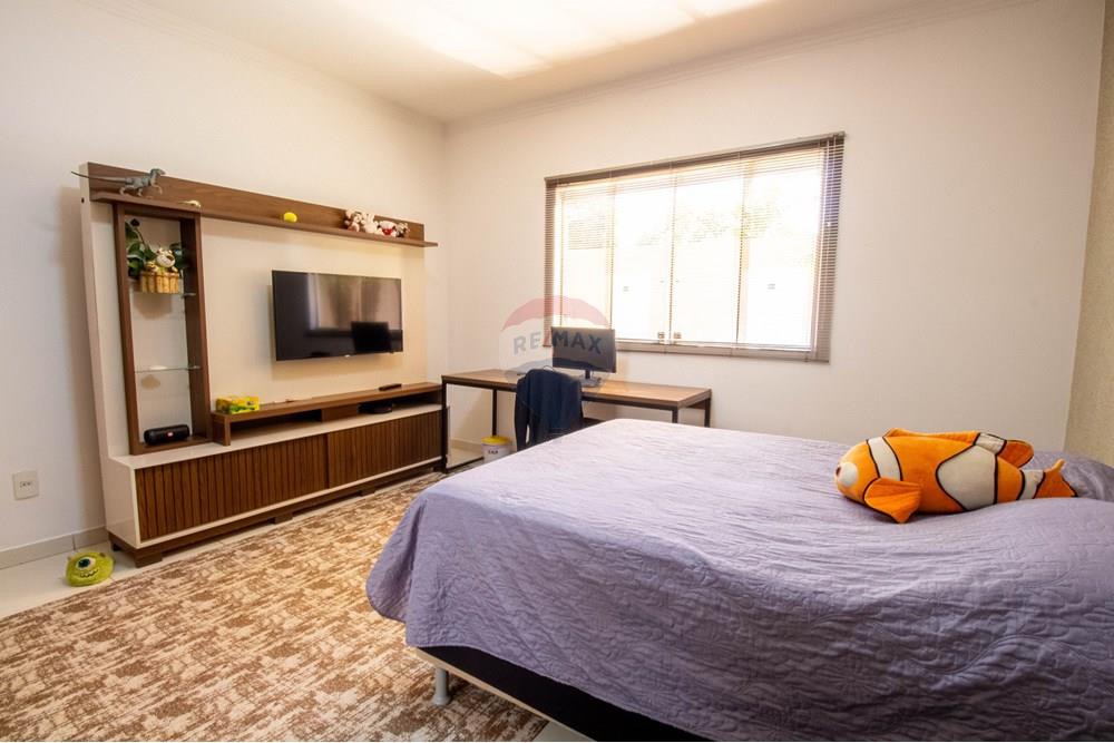 Casa - Venda - Vicente Pires , Distrito Federal - IMG_6922-HDR.jpg - 880321104-12