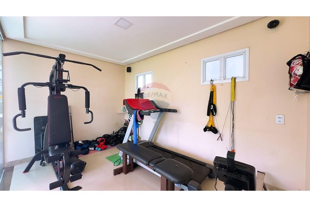 Casa - Venda - Brasília , Distrito Federal - IMG_4795.jpg - 880341117-3