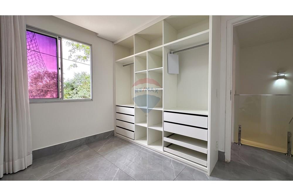 Casa de Condomínio - Venda - Brasília , Distrito Federal - IMG_5270.jpg - 880261001-101