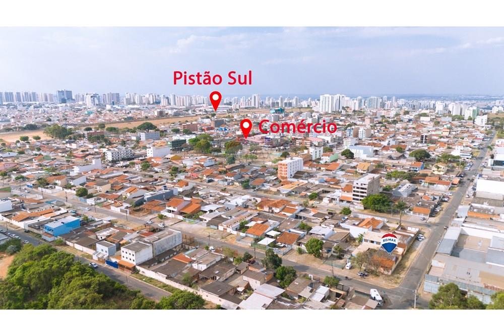Casa - Venda - Taguatinga , Distrito Federal - DJI_20250912155605_0236_D.jpg - 880341136-15