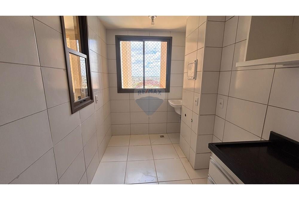 Apartamento - Alugar - Águas Claras , Distrito Federal - WhatsApp Image 2025-11-17 at 13.09.56.jpeg - 880351001-223